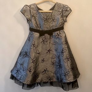 🍭5 for $20🍭 Formal Dress